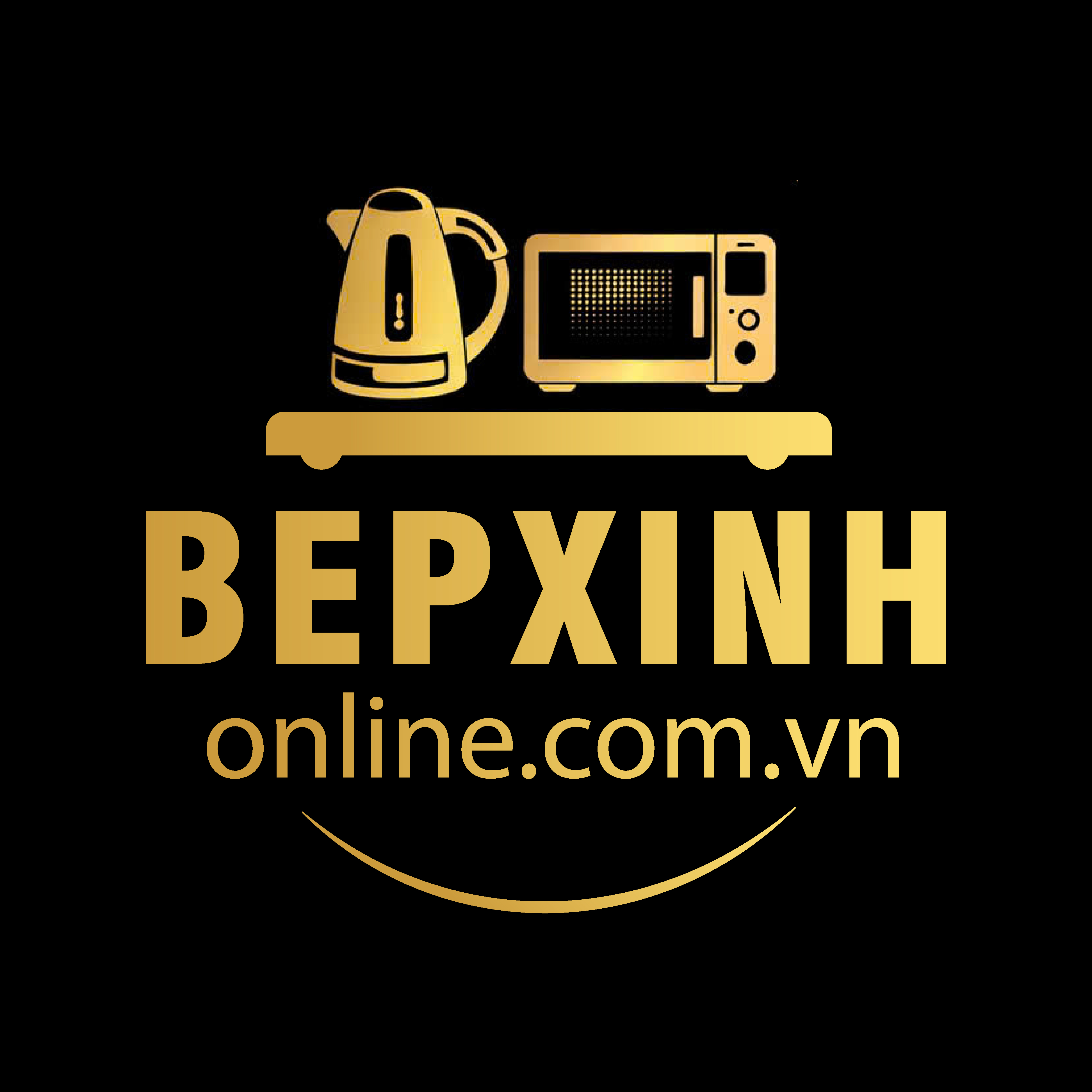 bepxinhonline.com.vn